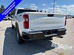 Used 2022 Chevrolet Silverado 2500 Work Truck Crew Cab for sale #226392B - photo 2