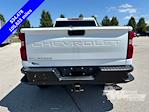 Used 2022 Chevrolet Silverado 2500 Work Truck Crew Cab for sale #226392B - photo 5