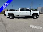 Used 2022 Chevrolet Silverado 2500 Work Truck Crew Cab for sale #226392B - photo 7