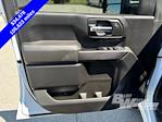 Used 2022 Chevrolet Silverado 2500 Work Truck Crew Cab for sale #226392B - photo 11