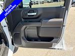 Used 2022 Chevrolet Silverado 2500 Work Truck Crew Cab for sale #226392B - photo 13