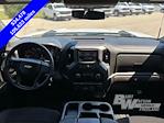 Used 2022 Chevrolet Silverado 2500 Work Truck Crew Cab for sale #226392B - photo 14