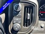 Used 2022 Chevrolet Silverado 2500 Work Truck Crew Cab for sale #226392B - photo 17