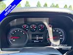 Used 2022 Chevrolet Silverado 2500 Work Truck Crew Cab for sale #226392B - photo 18