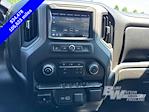 Used 2022 Chevrolet Silverado 2500 Work Truck Crew Cab for sale #226392B - photo 19