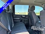 Used 2022 Chevrolet Silverado 2500 Work Truck Crew Cab for sale #226392B - photo 23