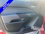 2019 Chevrolet Colorado Crew Cab 4WD Pickup for sale #226612 - photo 11