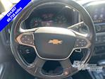 2019 Chevrolet Colorado Crew Cab 4WD Pickup for sale #226612 - photo 12