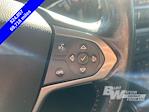 2019 Chevrolet Colorado Crew Cab 4WD Pickup for sale #226612 - photo 13