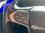 2019 Chevrolet Colorado Crew Cab 4WD Pickup for sale #226612 - photo 14