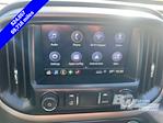 2019 Chevrolet Colorado Crew Cab 4WD Pickup for sale #226612 - photo 15