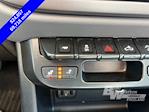 2019 Chevrolet Colorado Crew Cab 4WD Pickup for sale #226612 - photo 17