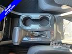 2019 Chevrolet Colorado Crew Cab 4WD Pickup for sale #226612 - photo 18