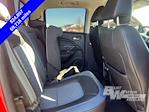 2019 Chevrolet Colorado Crew Cab 4WD Pickup for sale #226612 - photo 23