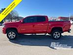 2019 Chevrolet Colorado Crew Cab 4WD Pickup for sale #226612 - photo 3