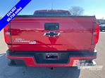 2019 Chevrolet Colorado Crew Cab 4WD Pickup for sale #226612 - photo 4