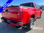 2019 Chevrolet Colorado Crew Cab 4WD Pickup for sale #226612 - photo 5