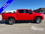 2019 Chevrolet Colorado Crew Cab 4WD Pickup for sale #226612 - photo 6