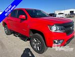 2019 Chevrolet Colorado Crew Cab 4WD Pickup for sale #226612 - photo 7