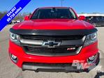 2019 Chevrolet Colorado Crew Cab 4WD Pickup for sale #226612 - photo 8