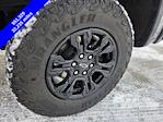 Used 2023 Chevrolet Silverado 1500 ZR2 Crew Cab for sale #227853B - photo 12
