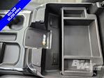 Used 2023 Chevrolet Silverado 1500 ZR2 Crew Cab for sale #227853B - photo 13