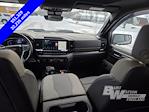 Used 2023 Chevrolet Silverado 1500 ZR2 Crew Cab for sale #227853B - photo 14