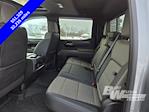 Used 2023 Chevrolet Silverado 1500 ZR2 Crew Cab for sale #227853B - photo 15