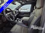 Used 2023 Chevrolet Silverado 1500 ZR2 Crew Cab for sale #227853B - photo 16