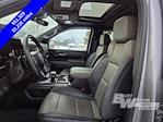 Used 2023 Chevrolet Silverado 1500 ZR2 Crew Cab for sale #227853B - photo 17