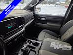Used 2023 Chevrolet Silverado 1500 ZR2 Crew Cab for sale #227853B - photo 20