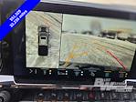 Used 2023 Chevrolet Silverado 1500 ZR2 Crew Cab for sale #227853B - photo 21