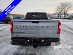 Used 2023 Chevrolet Silverado 1500 ZR2 Crew Cab for sale #227853B - photo 24