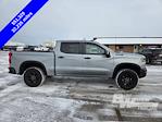 Used 2023 Chevrolet Silverado 1500 ZR2 Crew Cab for sale #227853B - photo 27