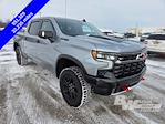 Used 2023 Chevrolet Silverado 1500 ZR2 Crew Cab for sale #227853B - photo 28