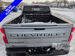 Used 2023 Chevrolet Silverado 1500 ZR2 Crew Cab for sale #227853B - photo 9