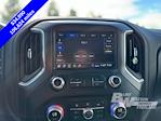 2020 GMC Sierra 1500 Crew Cab 4WD Pickup for sale #228375 - photo 10