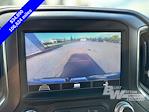 2020 GMC Sierra 1500 Crew Cab 4WD Pickup for sale #228375 - photo 11