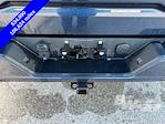 2020 GMC Sierra 1500 Crew Cab 4WD Pickup for sale #228375 - photo 13