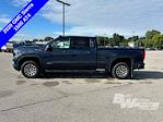 2020 GMC Sierra 1500 Crew Cab 4WD Pickup for sale #228375 - photo 3