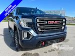 2020 GMC Sierra 1500 Crew Cab 4WD Pickup for sale #228375 - photo 7