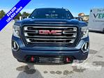 2020 GMC Sierra 1500 Crew Cab 4WD Pickup for sale #228375 - photo 8