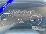 2020 GMC Sierra 1500 Crew Cab 4WD Pickup for sale #228375 - photo 9