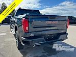 2020 GMC Sierra 1500 Crew Cab 4WD Pickup for sale #228375A - photo 2