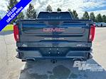 2020 GMC Sierra 1500 Crew Cab 4WD Pickup for sale #228375A - photo 4