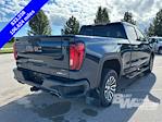 2020 GMC Sierra 1500 Crew Cab 4WD Pickup for sale #228375A - photo 5