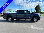 2020 GMC Sierra 1500 Crew Cab 4WD Pickup for sale #228375A - photo 6