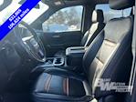 2020 GMC Sierra 1500 Crew Cab 4WD Pickup for sale #228375A - photo 9