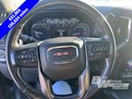 2020 GMC Sierra 1500 Crew Cab 4WD Pickup for sale #228375A - photo 11