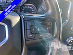 2020 GMC Sierra 1500 Crew Cab 4WD Pickup for sale #228375A - photo 12